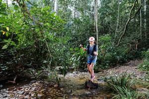 BIB: 
                            <button type="button" onclick="openModal(22345170)" class="btn btn-primary btn-sm float-right btn-popup" data-toggle="modal" data-target=".modal-high-quality">
                        <i class="fas fa-shopping-cart"></i> Add to Cart
                    </button>
                                            <button type="button" onclick="isThisMe(22345170, true)" class="btn btn-success btn-sm float-right btn-popup btn-isme hidden" data-toggle="tooltip" data-placement="bottom" title="นี่คือรูปของคุณใช่ไหม คลิกที่นี่เพื่อเอาเข้าอัลบั้ม">
                        <i class="fas fa-plus"></i> Add to album
                    </button>
                    <button type="button" onclick="isThisMe(22345170, false)" class="btn btn-warning btn-sm float-right btn-popup btn-isnotme hidden">
                        <i class="fas fa-ban"></i> Remove from album
                    </button>